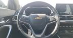 Chevrolet Groove 1.5 PREMIER Suv 2023