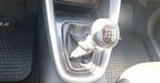 Chevrolet Groove 1.5 PREMIER Suv 2023