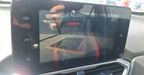 Chevrolet Groove 1.5 PREMIER Suv 2023