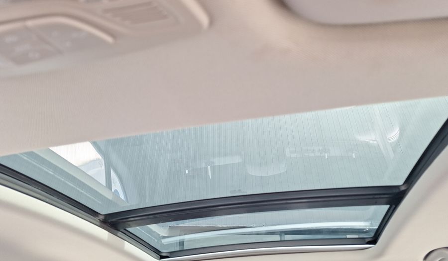 Chevrolet Groove 1.5 PREMIER Suv 2023