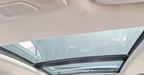Chevrolet Groove 1.5 PREMIER Suv 2023