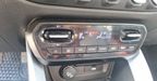 Chevrolet Groove 1.5 PREMIER Suv 2023