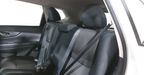 Nissan X-trail 2.5 ADVANCE 3 ROW CVT Suv 2021