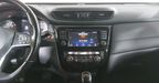 Nissan X-trail 2.5 ADVANCE 3 ROW CVT Suv 2021