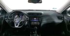 Nissan X-trail 2.5 ADVANCE 3 ROW CVT Suv 2021