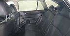 Subaru Outback 3.6 R LIMITED AT Wagon 2015