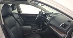 Subaru Outback 3.6 R LIMITED AT Wagon 2015