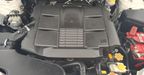 Subaru Outback 3.6 R LIMITED AT Wagon 2015