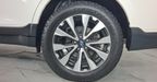 Subaru Outback 3.6 R LIMITED AT Wagon 2015