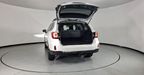 Subaru Outback 3.6 R LIMITED AT Wagon 2015