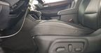 Subaru Outback 3.6 R LIMITED AT Wagon 2015