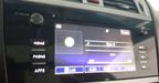 Subaru Outback 3.6 R LIMITED AT Wagon 2015