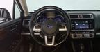 Subaru Outback 3.6 R LIMITED AT Wagon 2015