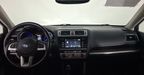 Subaru Outback 3.6 R LIMITED AT Wagon 2015