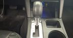 Subaru Outback 3.6 R LIMITED AT Wagon 2015