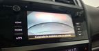 Subaru Outback 3.6 R LIMITED AT Wagon 2015