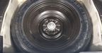 Subaru Outback 3.6 R LIMITED AT Wagon 2015
