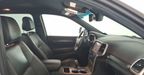Jeep Grand Cherokee 3.6 LIMITED V6 Suv 2014