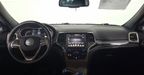Jeep Grand Cherokee 3.6 LIMITED V6 Suv 2014