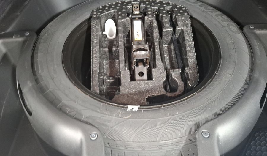 Jeep Grand Cherokee 3.6 LIMITED V6 Suv 2014