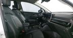 Kia Sportage 2.5 SXL AUTO Suv 2023