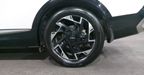 Kia Sportage 2.5 SXL AUTO Suv 2023