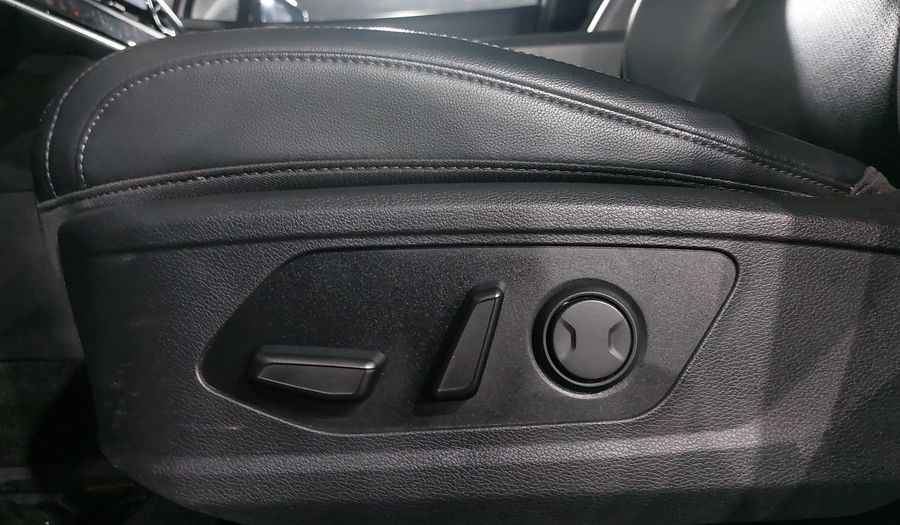 Kia Sportage 2.5 SXL AUTO Suv 2023