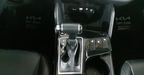 Kia Sportage 2.5 SXL AUTO Suv 2023