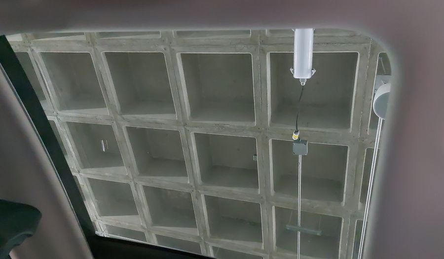 Kia Sportage 2.5 SXL AUTO Suv 2023