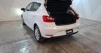 Seat Ibiza 1.6 STYLE TIPTRONIC FULL LINK Hatchback 2017
