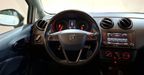 Seat Ibiza 1.6 STYLE TIPTRONIC FULL LINK Hatchback 2017