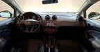 Seat Ibiza 1.6 STYLE TIPTRONIC FULL LINK Hatchback 2017