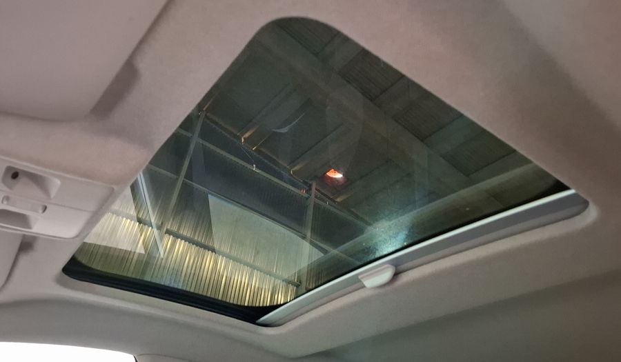 Seat Ibiza 1.6 STYLE TIPTRONIC FULL LINK Hatchback 2017