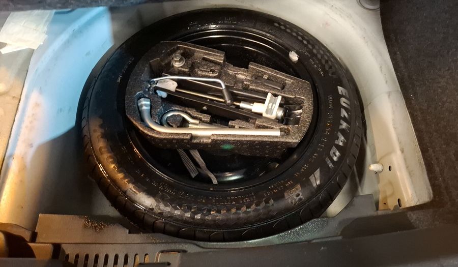 Seat Ibiza 1.6 STYLE TIPTRONIC FULL LINK Hatchback 2017