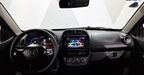 Renault Kwid 1.0 ICONIC Hatchback 2023