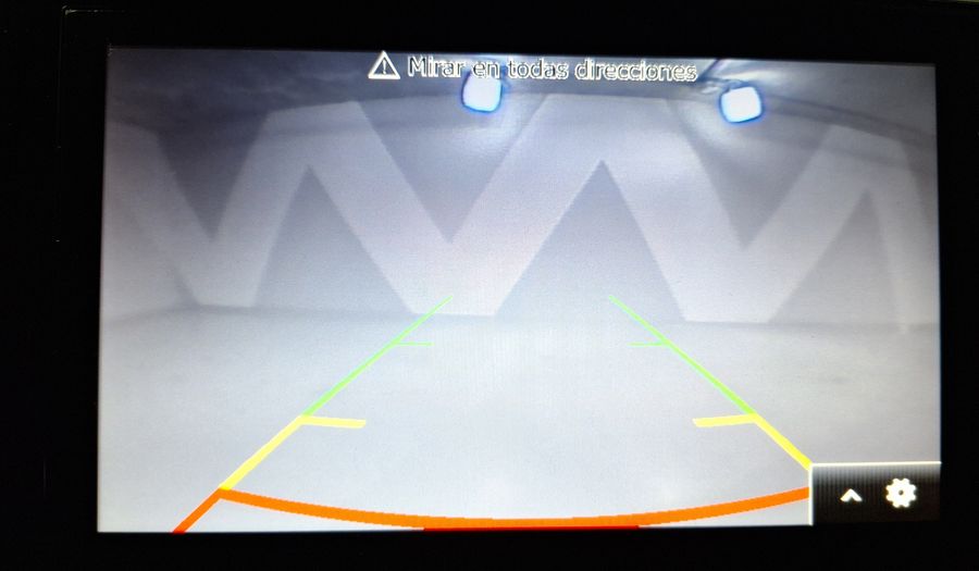 Renault Kwid 1.0 ICONIC Hatchback 2023