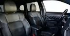 Mitsubishi Outlander 2.4 PHEV LIMITED AUTO 4WD Suv 2021