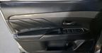 Mitsubishi Outlander 2.4 PHEV LIMITED AUTO 4WD Suv 2021