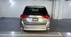 Mitsubishi Outlander 2.4 PHEV LIMITED AUTO 4WD Suv 2021