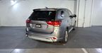 Mitsubishi Outlander 2.4 PHEV LIMITED AUTO 4WD Suv 2021