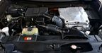Mitsubishi Outlander 2.4 PHEV LIMITED AUTO 4WD Suv 2021