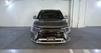 Mitsubishi Outlander 2.4 PHEV LIMITED AUTO 4WD Suv 2021