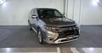 Mitsubishi Outlander 2.4 PHEV LIMITED AUTO 4WD Suv 2021