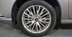 Mitsubishi Outlander 2.4 PHEV LIMITED AUTO 4WD Suv 2021
