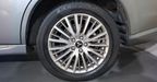 Mitsubishi Outlander 2.4 PHEV LIMITED AUTO 4WD Suv 2021