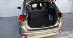 Mitsubishi Outlander 2.4 PHEV LIMITED AUTO 4WD Suv 2021