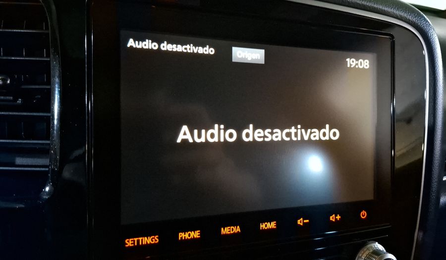 Mitsubishi Outlander 2.4 PHEV LIMITED AUTO 4WD Suv 2021