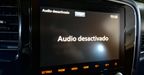 Mitsubishi Outlander 2.4 PHEV LIMITED AUTO 4WD Suv 2021
