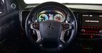 Mitsubishi Outlander 2.4 PHEV LIMITED AUTO 4WD Suv 2021
