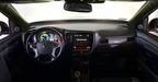 Mitsubishi Outlander 2.4 PHEV LIMITED AUTO 4WD Suv 2021